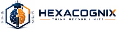 Hexacognix — Think Beyond Limits